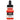 LQX ACRYLIC INK 30ML NAPHTHOL RED LIGHT 887452048244