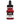 LQX ACRYLIC INK 30ML PERYLENE MAROON 887452047667