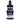 LQX ACRYLIC INK 30ML PHTHALOCYANINE BLUE RS 887452047636