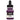 LQX ACRYLIC INK 30ML PRISM VIOLET 887452047612