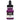 LQX ACRYLIC INK 30ML PURPLE 887452047698