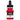 LQX ACRYLIC INK 30ML RUBINE RED 887452047674