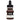 LQX ACRYLIC INK 30ML SEPIA 887452047704