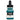 LQX ACRYLIC INK 30ML TURQUOISE 887452047629