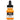 LQX ACRYLIC INK 30ML YELLOW DEEP 887452047735