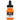 LQX ACRYLIC INK 30ML YELLOW ORANGE 887452047728