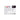 LQX BASICS 12x118ML SET 887452048558 [BACK]