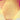 LQX MEDIUMS METALLIC GOLD (WEBSITE SWATCH)