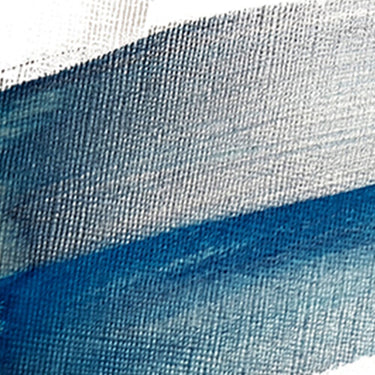 LQX MEDIUMS METALLIC SILVER (WEBSITE SWATCH)