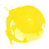 acrylic-ink-bismuth-yellow