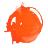acrylic-ink-bright-orange