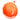 LQX ACRYLIC INK FLOURESCENT ORANGE (WEBSITE SWATCH)
