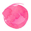 acrylic-ink-fluorescent-pink