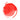 LQX ACRYLIC INK FLOURESCENT RED (WEBSITE SWATCH)