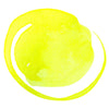 acrylic-ink-fluorescent-yellow