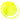 LQX ACRYLIC INK FLOURESCENT YELLOW (WEBSITE SWATCH)