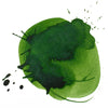 acrylic-ink-hooker-s-green-deep-hue-permanent