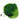 LQX ACRYLIC INK HOOKERS GREEN HUE PERMANENT (WEBSITE SWATCH)