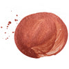 acrylic-ink-iridescent-rose-gold