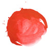 acrylic-ink-naphthol-red-light