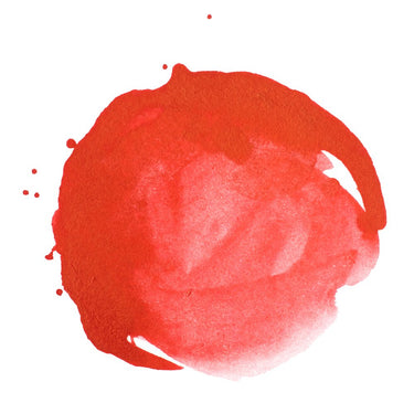 LQX ACRYLIC INK NAPHTHOL RED LIGHT (WEBSITE SWATCH)