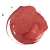 acrylic-ink-perylene-maroon
