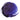 LQX ACRYLIC INK PHTHALO BLUE RS (WEBSITE SWATCH)