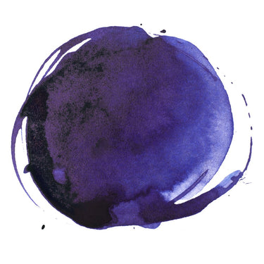 LQX ACRYLIC INK PHTHALO BLUE RS (WEBSITE SWATCH)