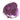 LQX ACRYLIC INK PRISM VIOLET (WEBSITE SWATCH)