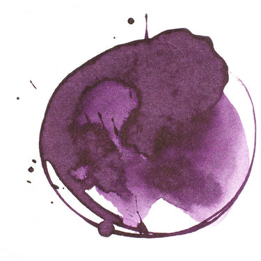 LQX ACRYLIC INK PRISM VIOLET (WEBSITE SWATCH)