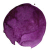 acrylic-ink-purple