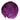 LQX ACRYLIC INK PURPLE (WEBSITE SWATCH)