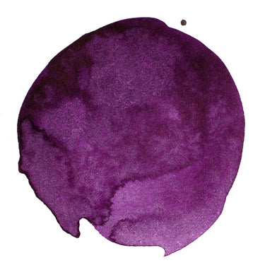 LQX ACRYLIC INK PURPLE (WEBSITE SWATCH)