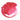 LQX ACRYLIC INK RUBINE RED (WEBSITE SWATCH)