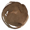 acrylic-ink-sepia