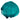 LQX ACRYLIC INK TURQUOISE (WEBSITE SWATCH)