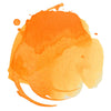 acrylic-ink-yellow-deep