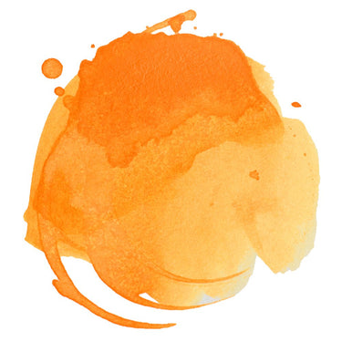 LQX ACRYLIC INK YELLOW DEEP (WEBSITE SWATCH)