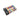 LQX BASICS 72X22ML PAINT SET 887452031017 [ANGLE 2]