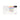 LQX BASICS 72X22ML PAINT SET 887452031017 [BACK]