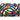LQX BASICS 72X22ML PAINT SET 887452031017 [CONTENTS 5]