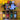 What Would You Create- Basics Gem Theory