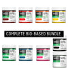 complete-color-bio-based-bundle