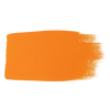 professional-acrylic-gouache-cadmium-free-orange