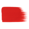 professional-acrylic-gouache-cadmium-free-red-medium