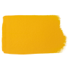 professional-acrylic-gouache-cadmium-free-yellow-deep