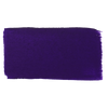 professional-acrylic-gouache-dioxazine-purple