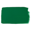 professional-acrylic-gouache-emerald-green