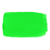 professional-acrylic-gouache-fluorescent-green