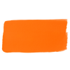 professional-acrylic-gouache-fluorescent-orange